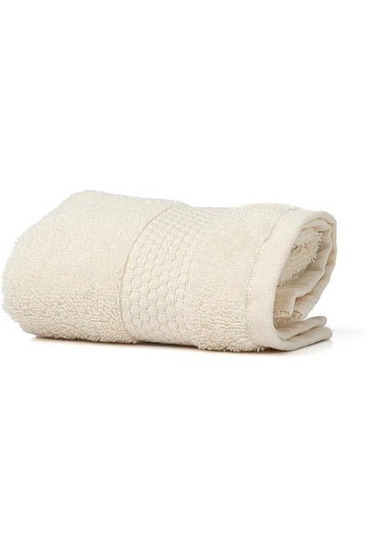 STOREMAX Lvnmblya Towel Cream Shop Deesing 224120
