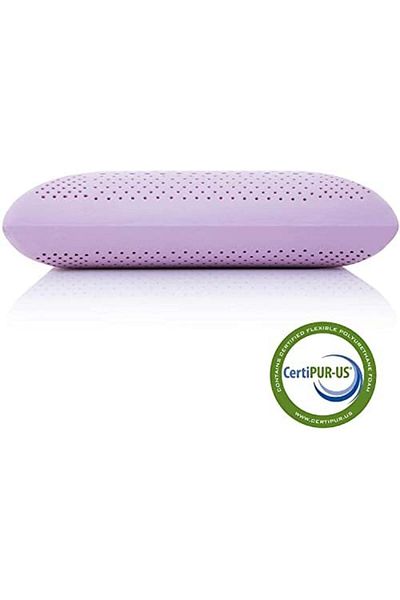STOREMAX Sellbuystore Planet Orthopedic Pillow Visco Pillow Neck Pillow Pillow Ort