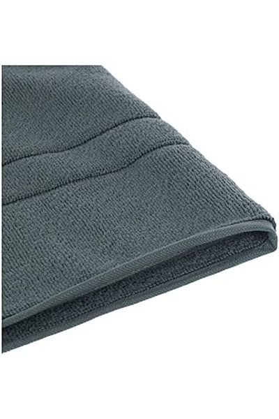 STOREMAX Lvnmblya Pure Plain 100% Cotton Foot Towel, Mildew, 50X80 cm Shop Deesing 224120