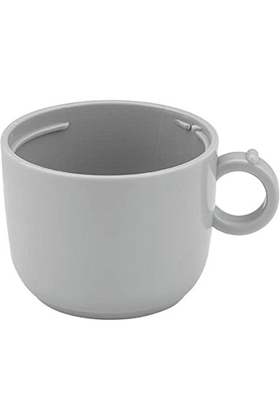 STOREMAX Glpzr Thermo Isoleerfles Met Beker in Draagriem - 380 ml - Dino Brand Zwilling Trendybuy 1109110