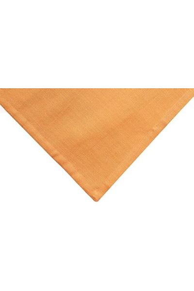 STOREMAX Sellbuystore Casual Tile Napkin 2Pcs 45X45Cm 1053513