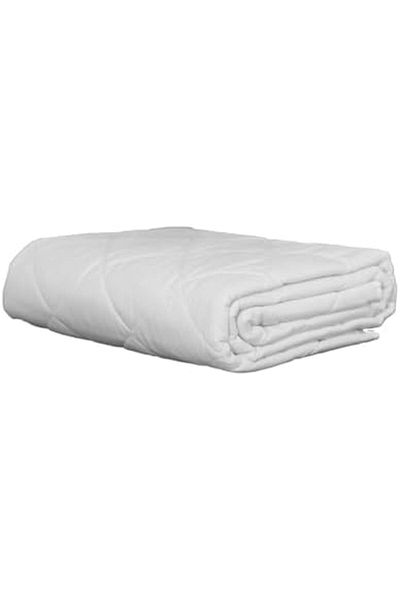 STOREMAX Antiallergic Microfiber Plus Double White 195X215 Star Buy Bz 1087243
