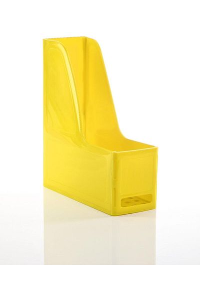 STOREMAX Lvnmblya Mg 101 Magazine (Disassembled) Shop Deesing 224120