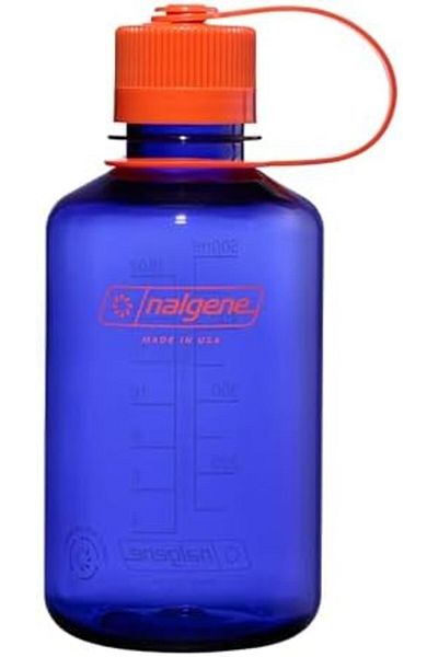 STOREMAX Ntwork Drink Bottle Everyday 0,5 L Art 1087243