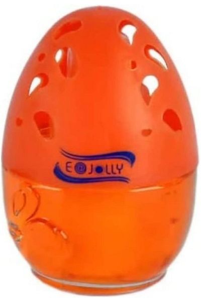 STOREMAX Ezg Globe-Jar Fragrance Melon/Melon Compatible with Otonm-633 Ezsnshop 1065757