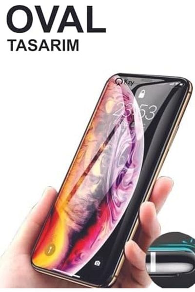 STOREMAX Acelya CONTACT واقي شاشة زجاجي مقوى 21D متوافق مع Xiaomi Mi 13T Star Shop