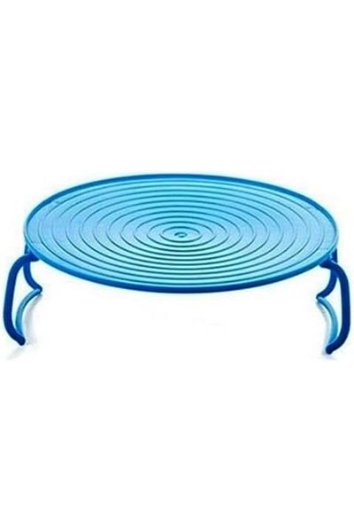 STOREMAX Sellbuystore Shelf, Refrigerator Shelf, Microwave Cover 1053513