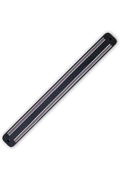 STOREMAX Ntwork Stainless Wall Knife Hanger Stand 55 cm Apparatus Art 1087243