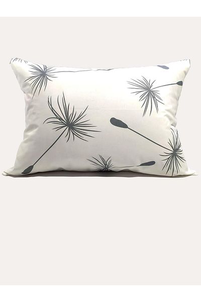 STOREMAX Sellbuystore Home Textile Pillow Case (2Pcs) 50X70Cm Yk-154
