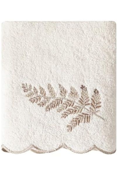 STOREMAX Sellbuystore Concept Sophia Hand Towel 30 X 50 cm 1053513