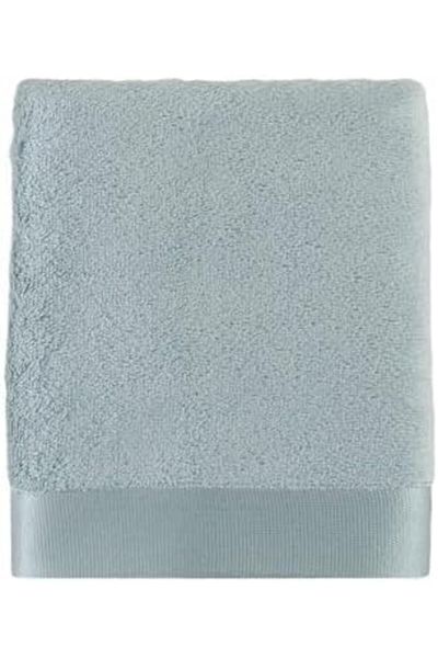 STOREMAX Sellbuystore Floss Face Towel, 50X90 cm 1053513
