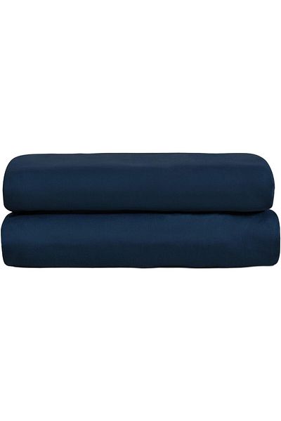 STOREMAX Bystoreby Double Bed Sheet 240X260 cm Newdesing 646268