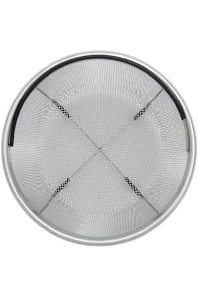 STOREMAX Bystoreby Cella Basket Strainer 23 cm Newdesing 646268