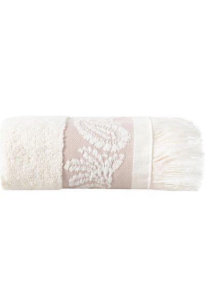 STOREMAX Lvnmblya Concept Alisa Hand Towel Lilac 30 X 50 cm Shop Deesing 224120