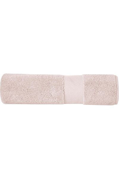 STOREMAX Muartshop Concept Classy Beige Towel 90X150 cm 871301