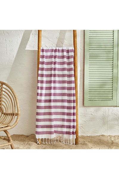 STOREMAX Bystoreby Lina Murdum Pestemal Beach Towel Newdesing 646268