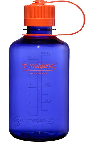 STOREMAX Ntwork Drink Bottle Everyday 0,5 L Art 1087243