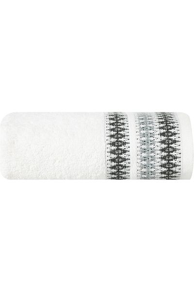 STOREMAX Bystoreby Concept Terry Face Towel 50 X 80 cm Newdesing 646268