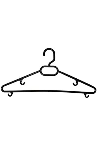 STOREMAX Sellbuystore Strap (6 Pcs) 1053513