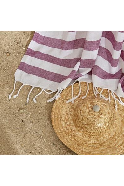 STOREMAX Bystoreby Lina Murdum Pestemal Beach Towel Newdesing 646268