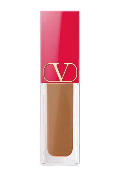 Valentino Very Valentino Deep Neutral 1 - Moisturizing Effect Concealer