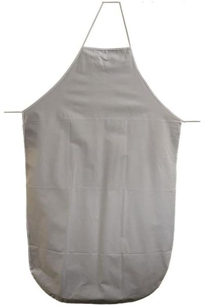 STOREMAX Bystoreby Dish Apron Newdesing 646268