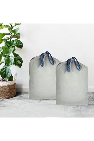 STOREMAX Bag, Travel Organizer, Dirty Laundry Bag, Suitcase Organizer, Laundry Bag