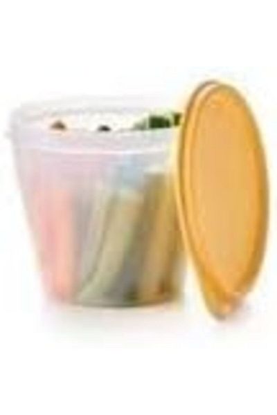 STOREMAX Bystoreby Classic Storage Container Newdesing 646268