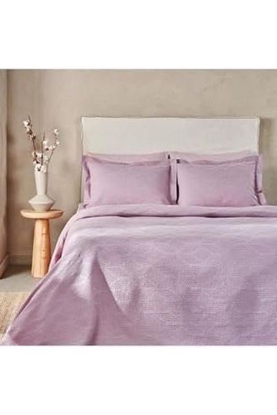 STOREMAX Sellbuystore Claire Pike Luca Double Dried Rose 1053513