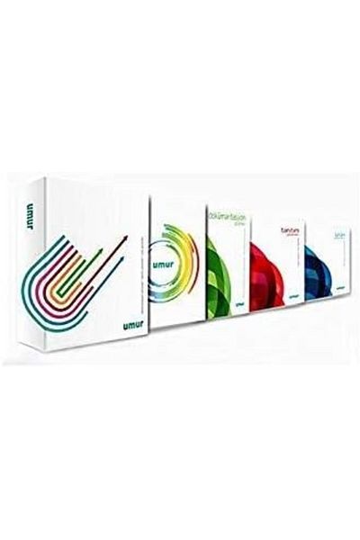 STOREMAX Ntwork 250 g A4 Matte Coated Paper, 125 Sheets Art 1087243
