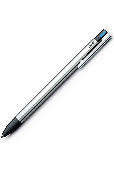 STOREMAX Ntwork 405 Ballpoint Pen Art 1087243