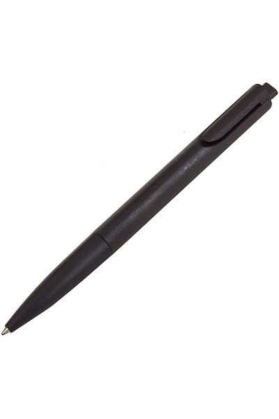 STOREMAX Ntwork 282-S Ballpoint Pen Art 1087243