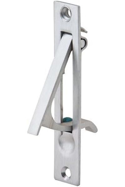 STOREMAX Bystoreby Ives Von 230B26D Sliding Door Edge Pull Newdesing 646268