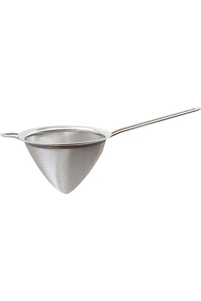 STOREMAX Jvnnastore Dream Ice Cream Spoon 21 cm Trendyfr 646268