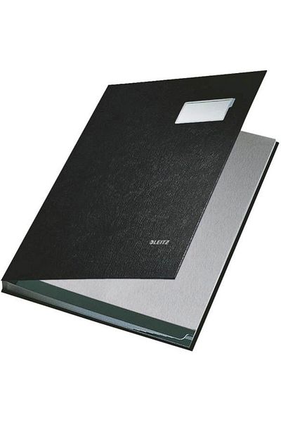 STOREMAX Bystoreby Signing File Pp 10 Divisions, Black Newdesing 646268
