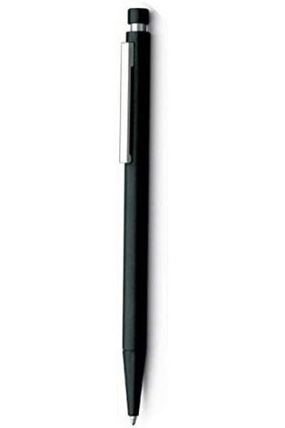 STOREMAX Ntwork 256 Ballpoint Pen Art 1087243