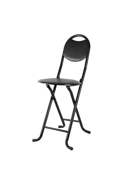 PixelsFurniture Pixel Furniture Prayer Chair, Foldable, Easy to Use and Move, Multicolor