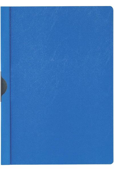 STOREMAX Bystoreby 2006-m Compression Files Pen Newdesing 646268