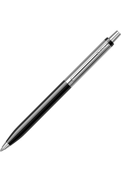 STOREMAX Ntwork Vintage 51 Ballpoint Pen Black Art 1087243