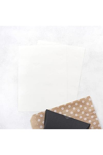 STOREMAX Bystoreby Sticker, Heart 2 Sheet Newdesing 646268