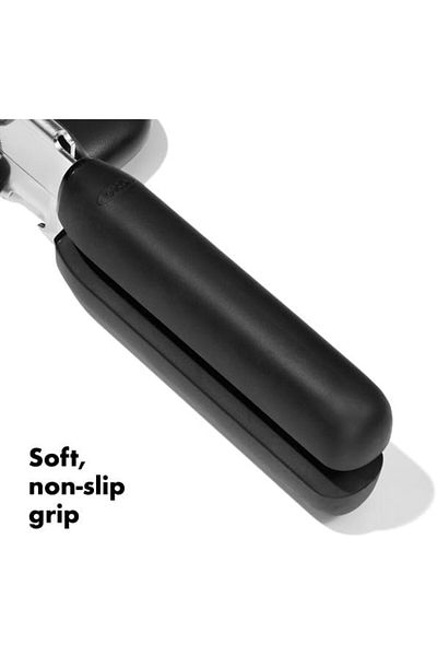 STOREMAX Lvnmblya - Good Grips Soft Handle Manual Can Opener Shop Deesing 224120