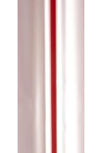 STOREMAX Bystoreby Sv-6740-Krm Serve Yaratici Presentation File, Red, 40S Newdesing 646268