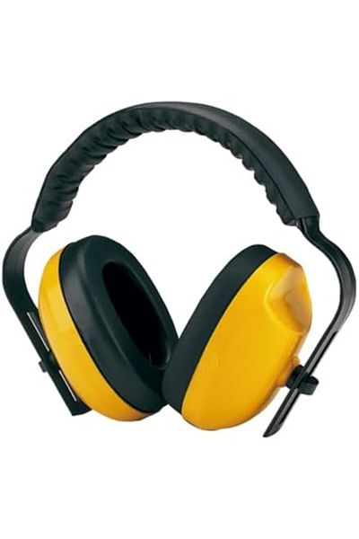 STOREMAX Muartshop Noise Canceling Headphones 871301