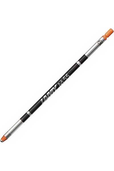 STOREMAX Ntwork m 55 Pen Tip 816 – Metal Marker Tip in Orange Color – with All Multi-System Printer