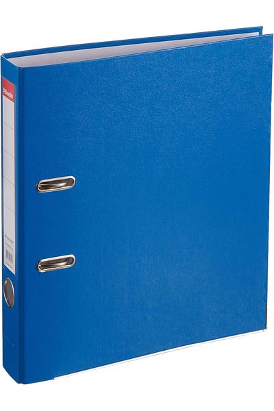 STOREMAX Jvnnastore 994535 Folder Economy Narrow, 28.5 X 5.2 X 31.8 Cm, Blue Trendyfr 646268