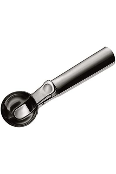 salesalbutik Ice Cream Serving Spoon