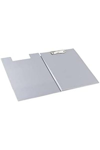 STOREMAX Bystoreby Clamshell A4 Pvc (100 Sheets) 24X32 cm Newdesing 646268