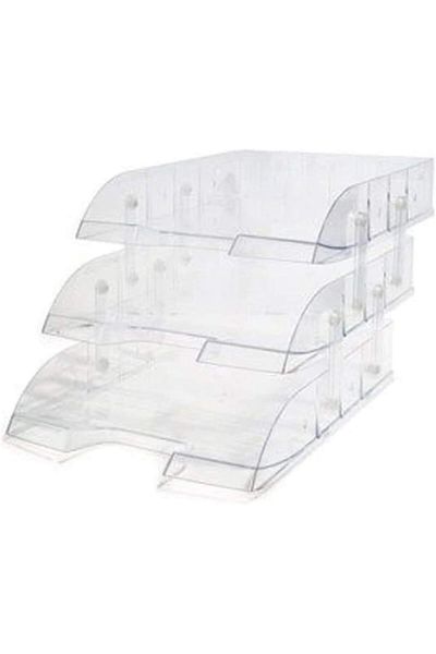 STOREMAX Bystoreby Buro Desktop and Office 110800082900   829 Document Rack Newdesing 646268