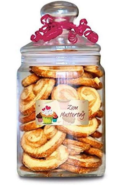 STOREMAX Bystoreby Jewelry Tag Decor Cupcakes Newdesing 646268