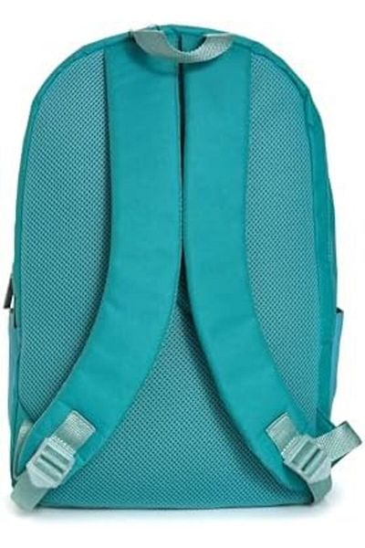 STOREMAX Ntwork Polo Club Cpo4087 Backpack Girl Art 1087243